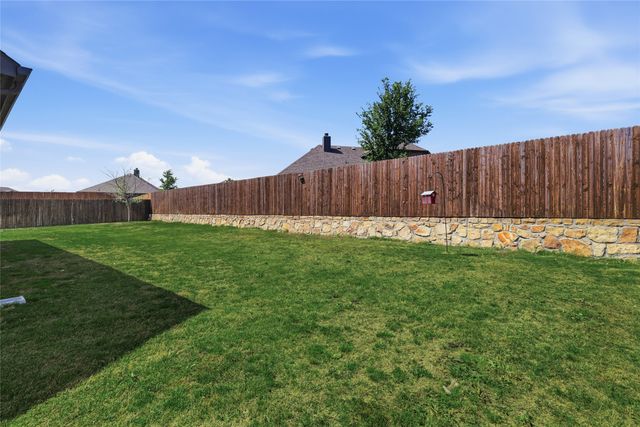 617 Purdue Road, Anna, TX 75409