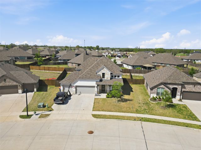 617 Purdue Road, Anna, TX 75409