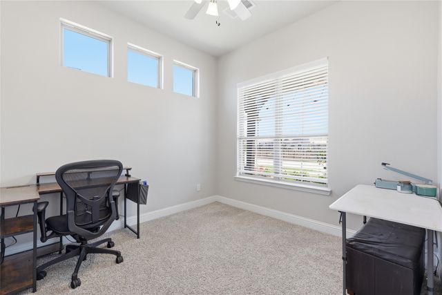 617 Purdue Road, Anna, TX 75409