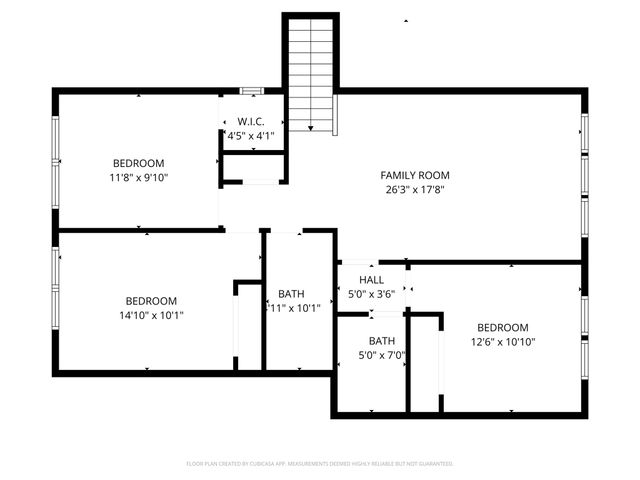 617 Purdue Road, Anna, TX 75409