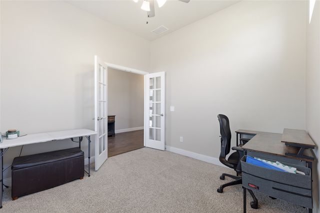 617 Purdue Road, Anna, TX 75409