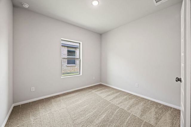 3300 Goshawk Drive, Denton, TX 76208