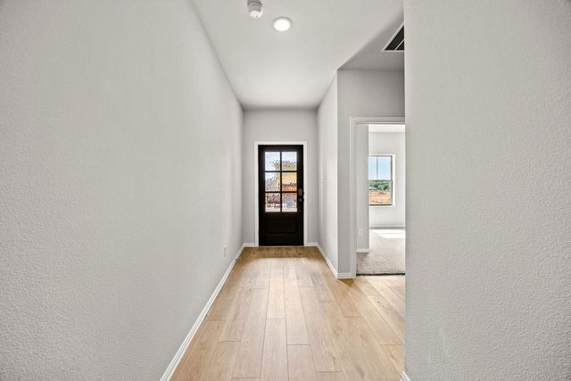 3300 Goshawk Drive, Denton, TX 76208