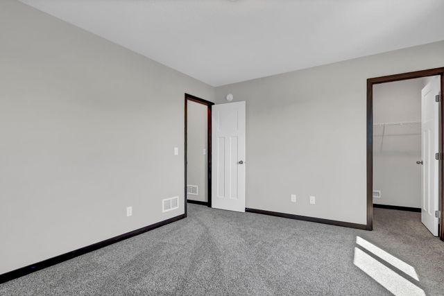 805 Prateria Avenue, Avon, MN 56310