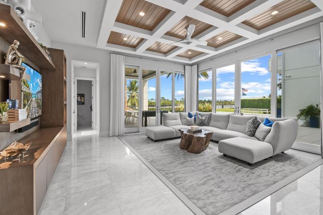 14630 Watermark Way, Palm Beach Gardens, FL 33410