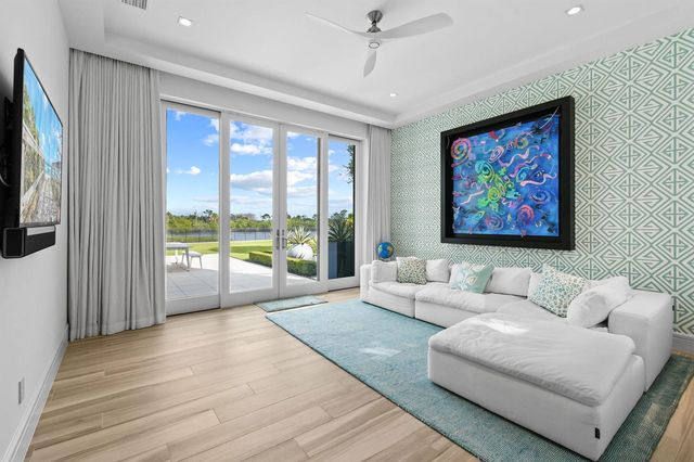 14630 Watermark Way, Palm Beach Gardens, FL 33410