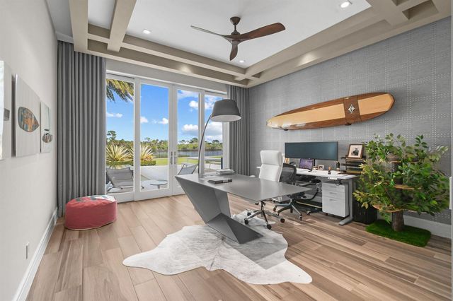 14630 Watermark Way, Palm Beach Gardens, FL 33410