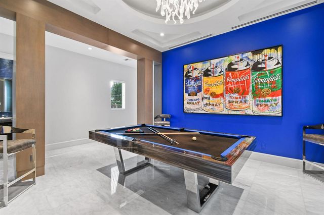 14630 Watermark Way, Palm Beach Gardens, FL 33410