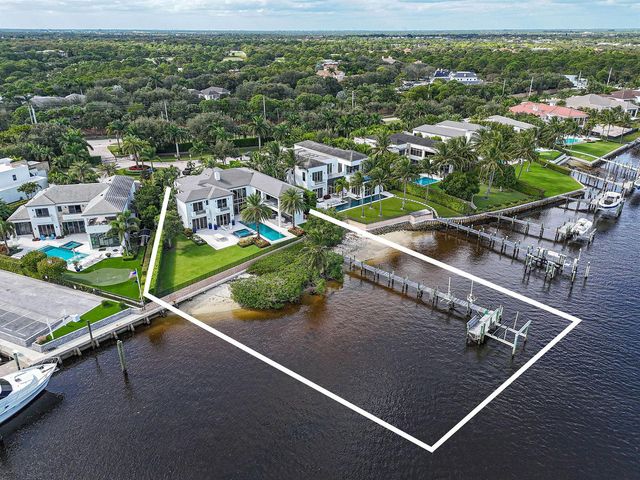 14630 Watermark Way, Palm Beach Gardens, FL 33410