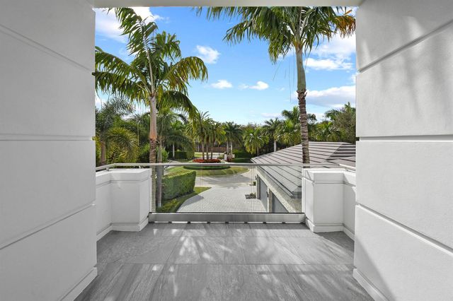 14630 Watermark Way, Palm Beach Gardens, FL 33410