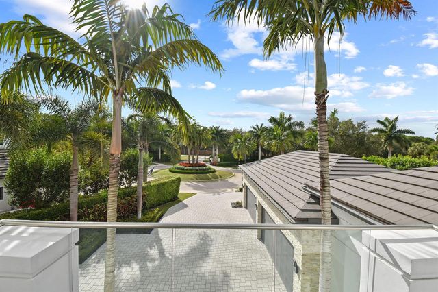 14630 Watermark Way, Palm Beach Gardens, FL 33410