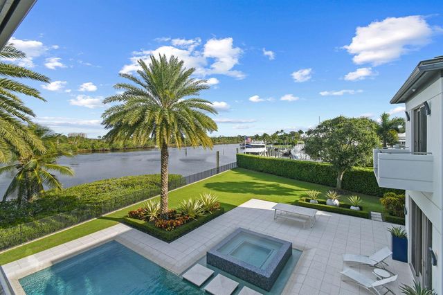 14630 Watermark Way, Palm Beach Gardens, FL 33410