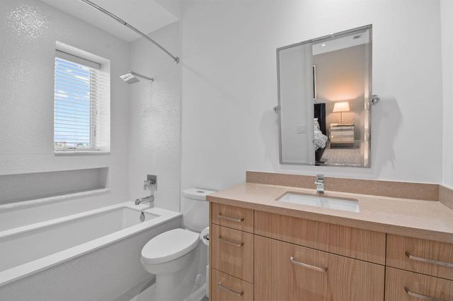 14630 Watermark Way, Palm Beach Gardens, FL 33410