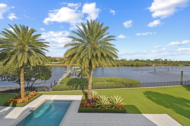 14630 Watermark Way, Palm Beach Gardens, FL 33410