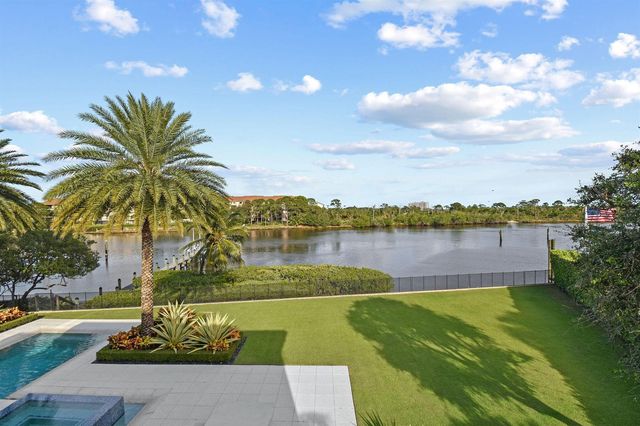 14630 Watermark Way, Palm Beach Gardens, FL 33410