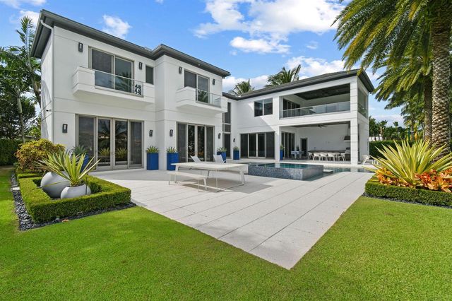 14630 Watermark Way, Palm Beach Gardens, FL 33410