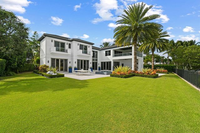 14630 Watermark Way, Palm Beach Gardens, FL 33410
