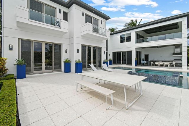14630 Watermark Way, Palm Beach Gardens, FL 33410