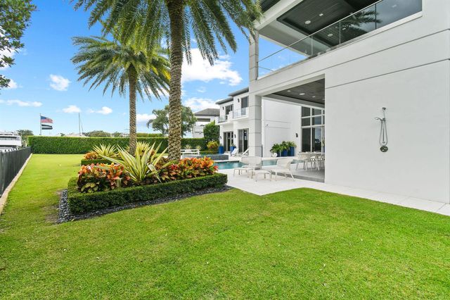 14630 Watermark Way, Palm Beach Gardens, FL 33410