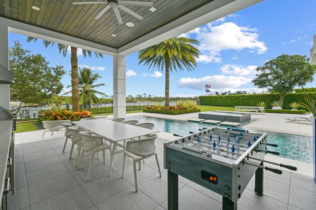 14630 Watermark Way, Palm Beach Gardens, FL 33410