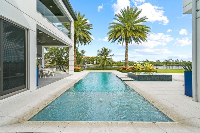 14630 Watermark Way, Palm Beach Gardens, FL 33410