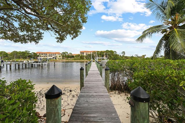 14630 Watermark Way, Palm Beach Gardens, FL 33410