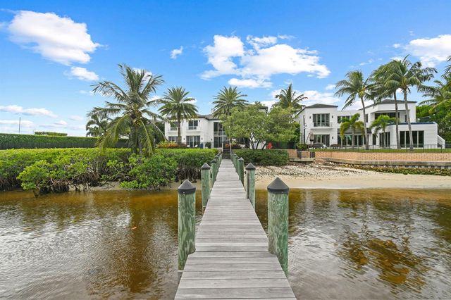 14630 Watermark Way, Palm Beach Gardens, FL 33410