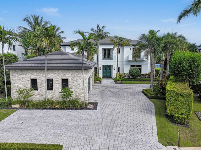 14630 Watermark Way, Palm Beach Gardens, FL 33410