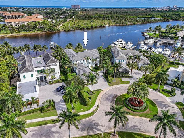 14630 Watermark Way, Palm Beach Gardens, FL 33410