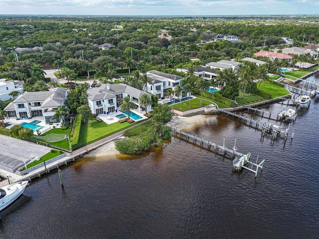 14630 Watermark Way, Palm Beach Gardens, FL 33410