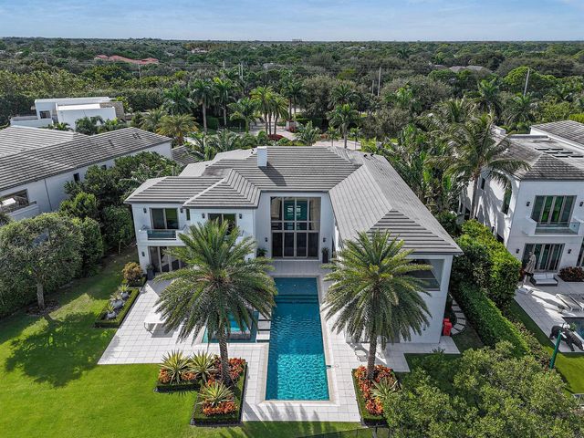 14630 Watermark Way, Palm Beach Gardens, FL 33410