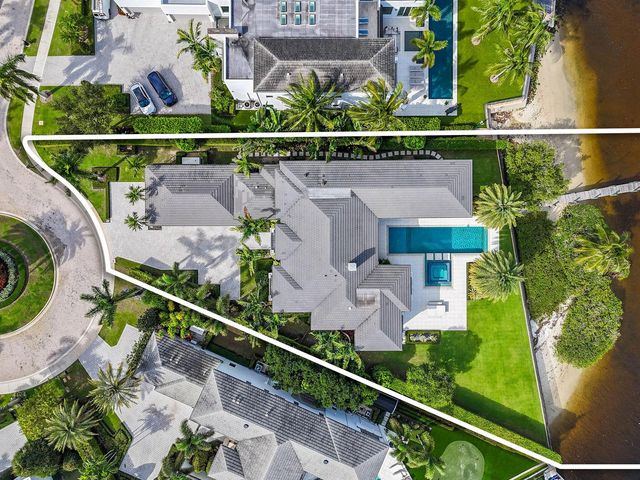 14630 Watermark Way, Palm Beach Gardens, FL 33410