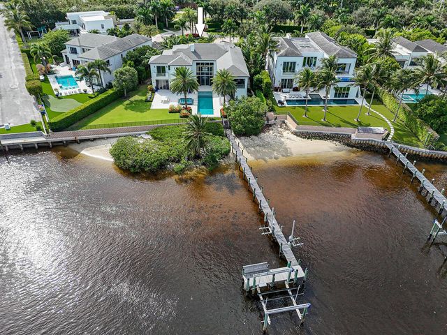 14630 Watermark Way, Palm Beach Gardens, FL 33410