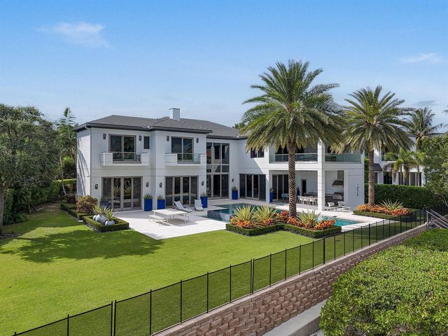 14630 Watermark Way, Palm Beach Gardens, FL 33410
