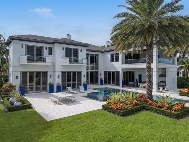 14630 Watermark Way, Palm Beach Gardens, FL 33410