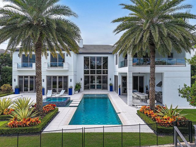 14630 Watermark Way, Palm Beach Gardens, FL 33410