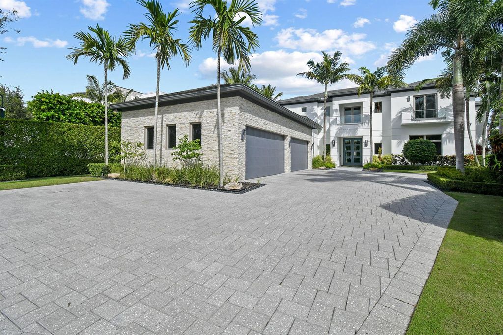14630 Watermark Way, Palm Beach Gardens, FL 33410