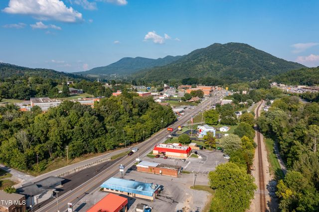 000 Kane Street, Gate City, VA 24251