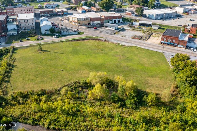 000 Kane Street, Gate City, VA 24251