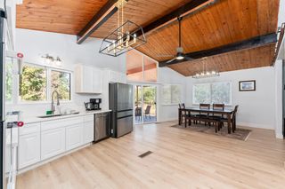 8907 Quail Ln, Granite Bay, CA 95746