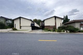 137 Casuda Canyon Drive B, Monterey Park, CA 91754