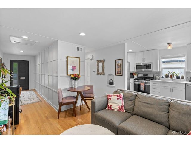 2657 Perry St, Denver, CO 80212