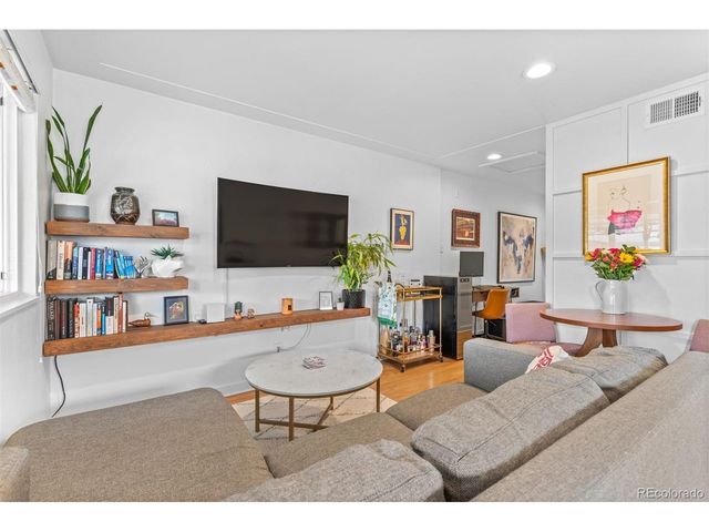 2657 Perry St, Denver, CO 80212