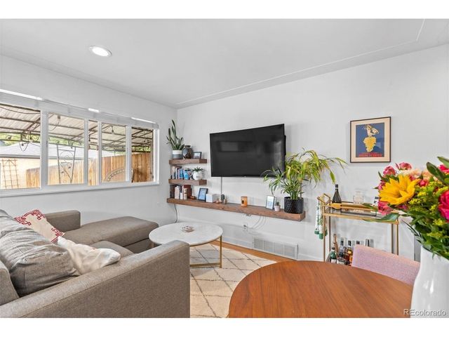 2657 Perry St, Denver, CO 80212