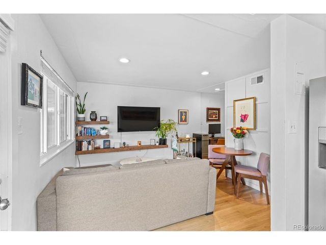 2657 Perry St, Denver, CO 80212
