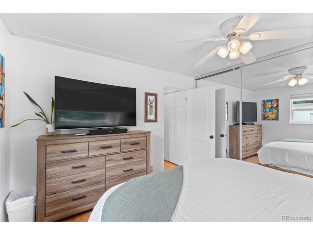 2657 Perry St, Denver, CO 80212