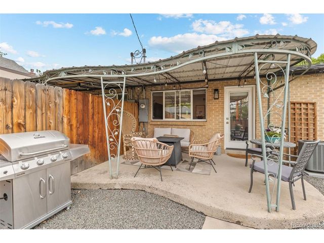 2657 Perry St, Denver, CO 80212