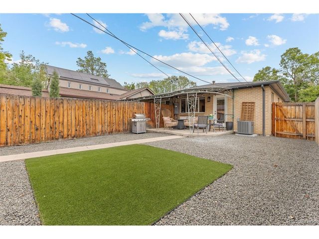 2657 Perry St, Denver, CO 80212
