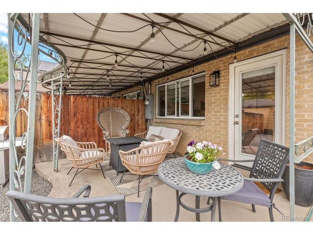 2657 Perry St, Denver, CO 80212