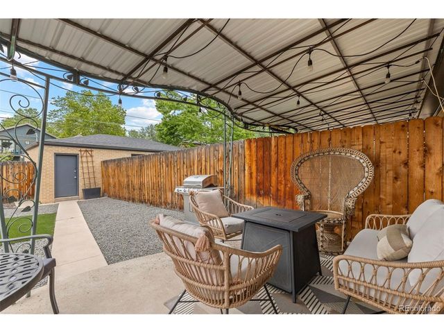 2657 Perry St, Denver, CO 80212